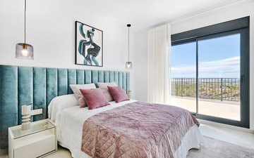 Property slide 25