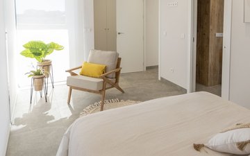 Property slide 25