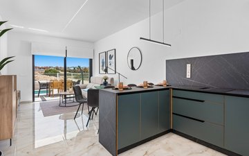 Property slide 25