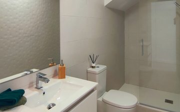 Property slide 26