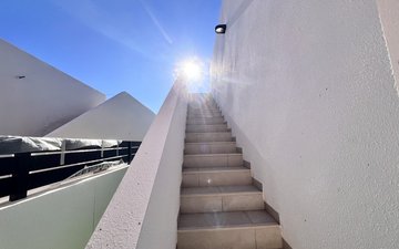 Property slide 26