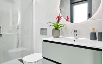 Property slide 26