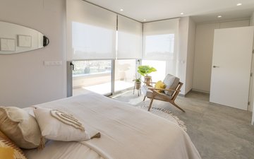 Property slide 26
