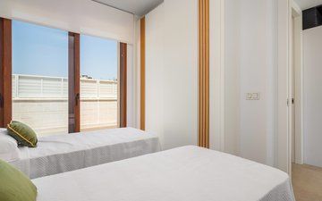 Property slide 27