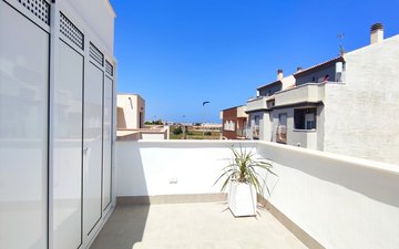 Property slide 27