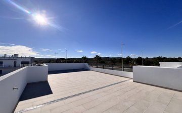 Property slide 27