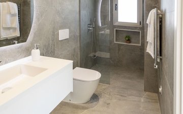 Property slide 27