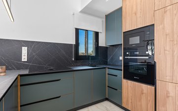 Property slide 27