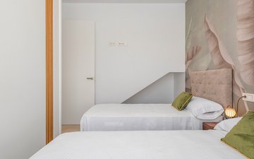 Property slide 28