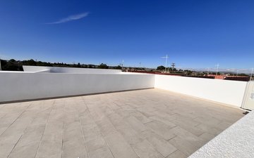 Property slide 28