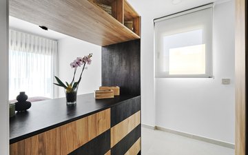Property slide 28