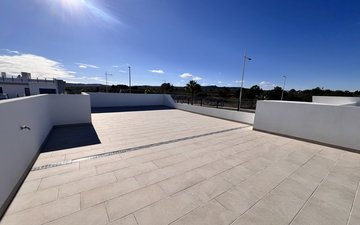 Property slide 29