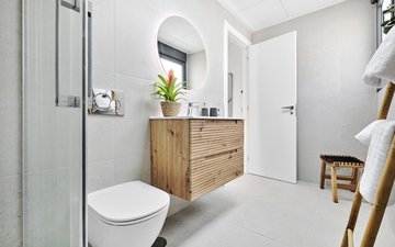 Property slide 29