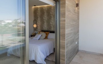 Property slide 29