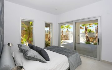 Property slide 29