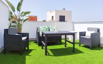 Property slide 30
