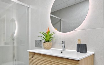 Property slide 30