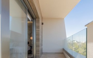 Property slide 30