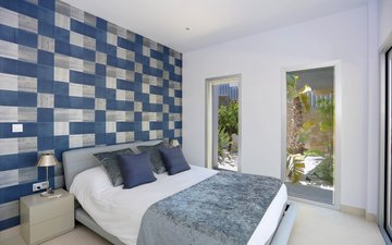 Property slide 30