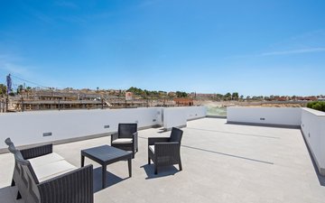 Property slide 30