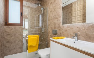 Property slide 30