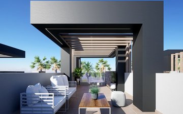 Property slide 4