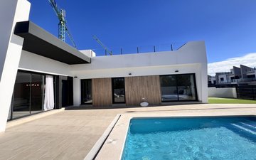 Property slide 4