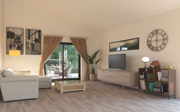 Property slide 4