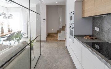 Property slide 4