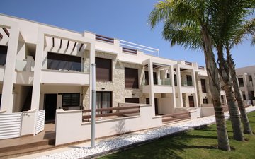 Property slide 4