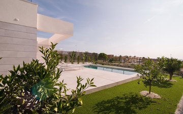 Property slide 4