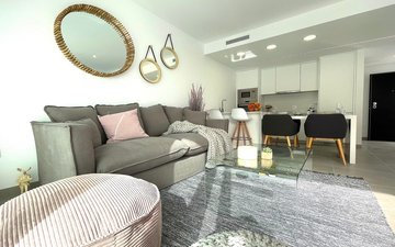 Property slide 4