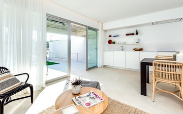 Property slide 4