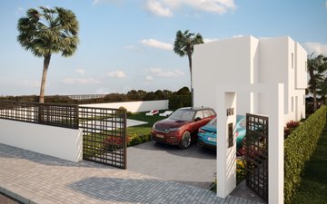 Property slide 4