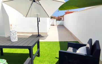 Property slide 31