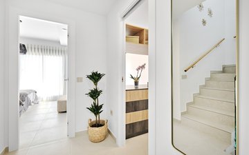 Property slide 31