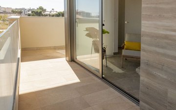 Property slide 31