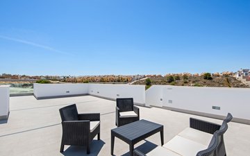 Property slide 31