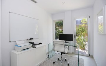 Property slide 31