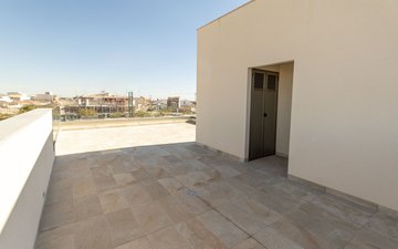 Property slide 33