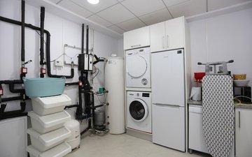 Property slide 33