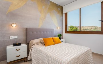 Property slide 33