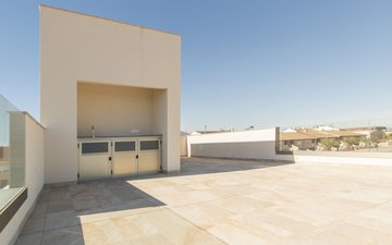Property slide 34