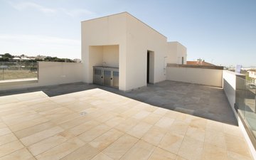 Property slide 35