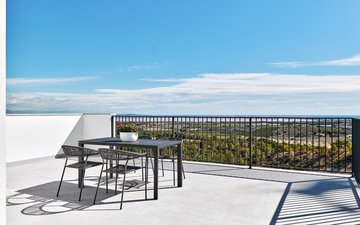 Property slide 35