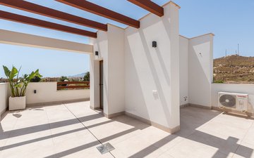 Property slide 36