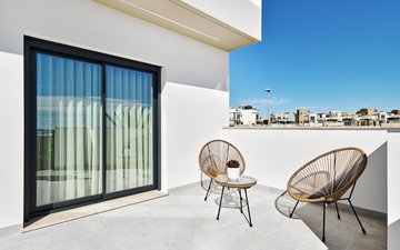 Property slide 36
