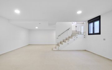 Property slide 37