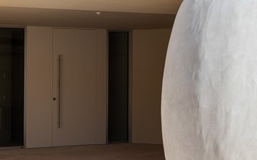 Property slide 5