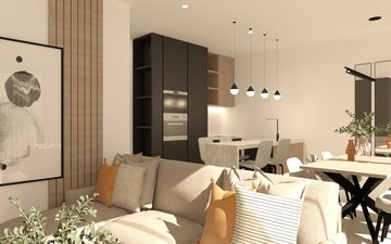 Property slide 5